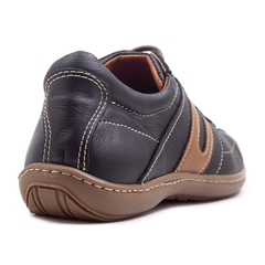 Zapatilla 6020 - comprar online