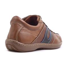 Zapatilla 6020 - tienda online