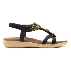 Sandalias Chocolate ch2101914