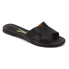 Sandalia Chocolate 6371.367 - comprar online