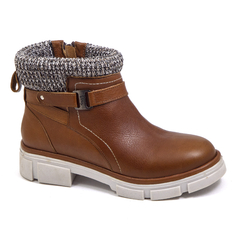 Botas Maya Claris - comprar online