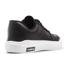 Zapatillas Moleca 5750.111 - comprar online