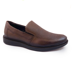 Mocasin Pegada 126104 - comprar online