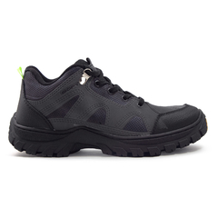 Zapatillas Trekking Soft 1900