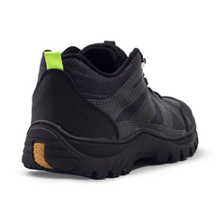 Zapatillas Trekking Soft 1900 - comprar online