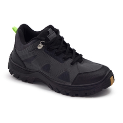 Zapatillas Trekking Soft 1900 en internet