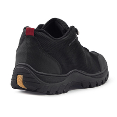 Zapatillas Trekking Soft 1900 - tienda online