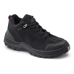 Imagen de Zapatillas Trekking Soft 1900