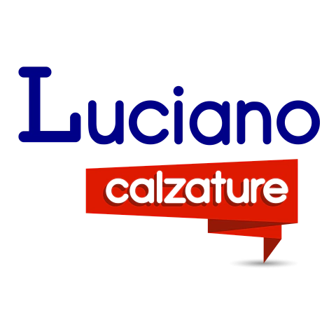 Luciano Calzature