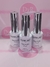 Esmalte Charm Limit Aprobado BLANCO