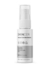 Skincer Emulsion Facial Ultrahidratante