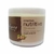 Crema Nutritiva ARGAN Y KARITE VEC 03/24