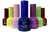 Esmaltes Color UV/LED CGO CITY GIRL