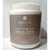 Crema Base de Masajes Grande