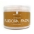 EXFOLIANTE PULIDOR FACIAL