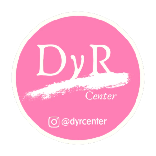 dyrcenter