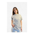 Remera Unisex Solar - tienda online