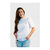 Remera Unisex Solar en internet