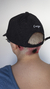 Gorra Ola 24 - comprar online