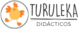 Turuleka Didacticos