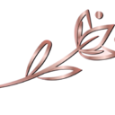 Logo de Closet Cuenca