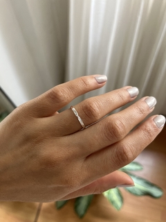 ANILLO KEKA