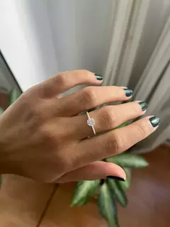 ANILLO CUBIC JOAQUI