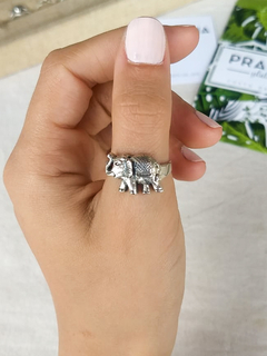 Anillo hope xl en internet