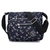 Bolsa De Ombro Feminina Lateral Casual Transversal Alça ajustável na internet