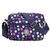 Bolsa De Ombro Feminina Lateral Casual Transversal Pequena