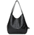 Bolsa Feminina Lateral Ombro Transversal Alça Casual - comprar online