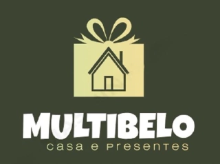 Multibelo Casa e Presentes