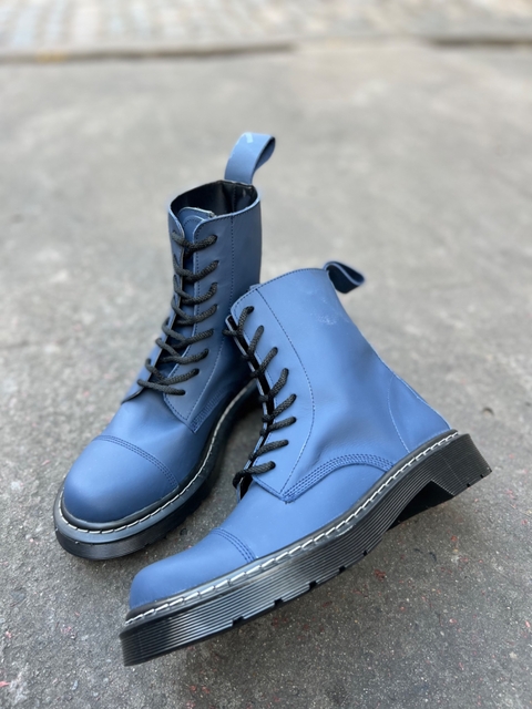 Dr martens hotsell alto palermo galerias