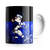 Caneca Sasuke - Coleção Naruto na internet