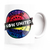 Caneca Now United - Made In Now United - comprar online