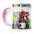 Caneca Now United - Made In Now United na internet