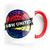 Imagem do Caneca Now United - Made In Now United