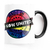 Caneca Now United - Made In Now United - comprar online