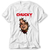 Camiseta Chucky