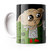 Caneca Harry Potter - Dobby na internet