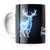 Caneca Harry Potter - Expecto Patronum na internet