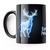 Caneca Harry Potter - Expecto Patronum