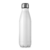 Garrafa Aço Inox 750 ml - comprar online