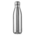 Garrafa Aço Inox 750 ml - ArteFato Presentes