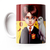 Caneca Harry Potter - Harry na internet