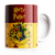 Caneca Harry Potter - Harry - ArteFato Presentes