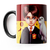 Caneca Harry Potter - Harry