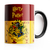 Caneca Harry Potter - Harry - comprar online