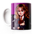 Caneca Harry Potter - Hermione na internet