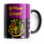 Caneca Harry Potter - Hermione - comprar online